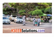 KSEEB Solutions for Class 4 English Chapter 9 Adventure 52