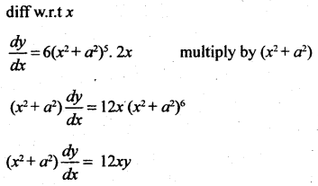 2nd PUC Basic Maths Previous Year Question Paper June 2018 - 31