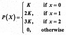 2nd PUC Maths Previous Year Question Paper June 2018 Q24