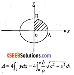 2nd PUC Maths Previous Year Question Paper June 2018 Q45