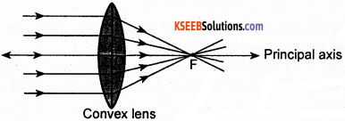 KSEEB Class 10 Science Important Questions Chapter 10 Light Reflection and Refraction 59