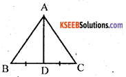 KSEEB Solutions for Class 8 Maths Chapter 15 Quadrilaterals Additional Questions 12