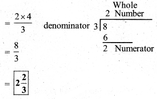 KSEEB Solutions for Class 7 Maths Chapter 2 Fractions and Decimals Ex 2.2 102