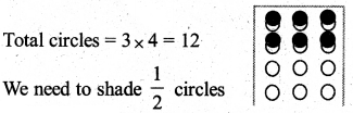 KSEEB Solutions for Class 7 Maths Chapter 2 Fractions and Decimals Ex 2.2 113