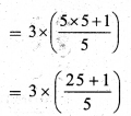 KSEEB Solutions for Class 7 Maths Chapter 2 Fractions and Decimals Ex 2.2 32