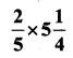 KSEEB Solutions for Class 7 Maths Chapter 2 Fractions and Decimals Ex 2.3 20