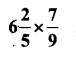KSEEB Solutions for Class 7 Maths Chapter 2 Fractions and Decimals Ex 2.3 22