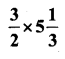 KSEEB Solutions for Class 7 Maths Chapter 2 Fractions and Decimals Ex 2.3 25