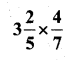 KSEEB Solutions for Class 7 Maths Chapter 2 Fractions and Decimals Ex 2.3 29