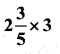 KSEEB Solutions for Class 7 Maths Chapter 2 Fractions and Decimals Ex 2.3 31