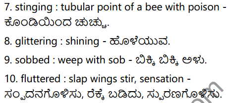 Pandora's Box Summary in Kannada 4