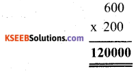 KSEEB Solutions for Class 6 Maths Chapter 1 Knowing Our Numbers Ex 1.3 201