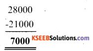 KSEEB Solutions for Class 6 Maths Chapter 1 Knowing Our Numbers Ex 1.3 4