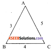 KSEEB Solutions for Class 6 Maths Chapter 10 Mensuration Ex 10.1 20