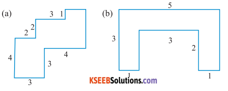 KSEEB Solutions for Class 6 Maths Chapter 10 Mensuration Ex 10.3 50
