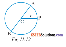KSEEB Solutions for Class 6 Maths Chapter 11 Algebra Ex 11.2 3