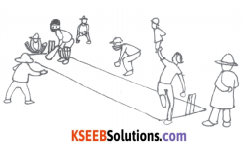 KSEEB Solutions for Class 6 Maths Chapter 12 Ratio and Proportion Ex 12.1 3