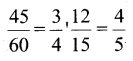 KSEEB Solutions for Class 6 Maths Chapter 12 Ratio and Proportion Ex 12.2 44