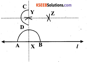 KSEEB Solutions for Class 6 Maths Chapter 14 Practical Geometry Ex 14.4 25