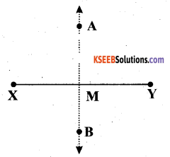 KSEEB Solutions for Class 6 Maths Chapter 14 Practical Geometry Ex 14.5 51