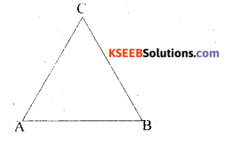 KSEEB Solutions for Class 6 Maths Chapter 5 Understanding Elementary Shapes Ex 5.1 42