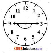 KSEEB Solutions for Class 6 Maths Chapter 5 Understanding Elementary Shapes Ex 5.2 1