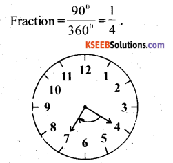 KSEEB Solutions for Class 6 Maths Chapter 5 Understanding Elementary Shapes Ex 5.2 3