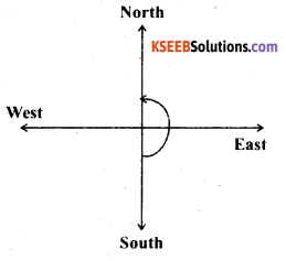 KSEEB Solutions for Class 6 Maths Chapter 5 Understanding Elementary Shapes Ex 5.2 30