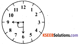 KSEEB Solutions for Class 6 Maths Chapter 5 Understanding Elementary Shapes Ex 5.2 31