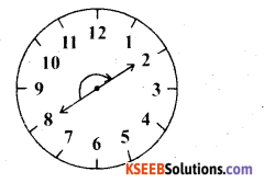 KSEEB Solutions for Class 6 Maths Chapter 5 Understanding Elementary Shapes Ex 5.2 32