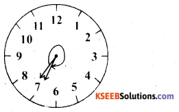 KSEEB Solutions for Class 6 Maths Chapter 5 Understanding Elementary Shapes Ex 5.2 34