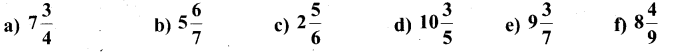 KSEEB Solutions for Class 6 Maths Chapter 7 Fractions Ex 7.2 51