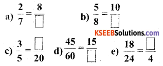 KSEEB Solutions for Class 6 Maths Chapter 7 Fractions Ex 7.3 212