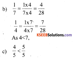 KSEEB Solutions for Class 6 Maths Chapter 7 Fractions Ex 7.4 53