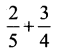 KSEEB Solutions for Class 6 Maths Chapter 7 Fractions Ex 7.6 30
