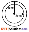 KSEEB Solutions for Class 7 Maths Chapter 11 Perimeter and Area Ex 11.3 12