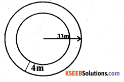 KSEEB Solutions for Class 7 Maths Chapter 11 Perimeter and Area Ex 11.3 32