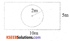 KSEEB Solutions for Class 7 Maths Chapter 11 Perimeter and Area Ex 11.4 52