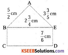 KSEEB Solutions for Class 7 Maths Chapter 2 Fractions and Decimals Ex 2.1 30