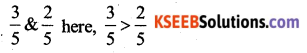 KSEEB Solutions for Class 7 Maths Chapter 2 Fractions and Decimals Ex 2.1 42