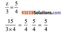 KSEEB Solutions for Class 7 Maths Chapter 4 Simple Equations Ex 4.2 18