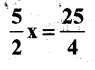 KSEEB Solutions for Class 7 Maths Chapter 4 Simple Equations Ex 4.3 16