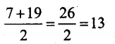 KSEEB Solutions for Class 7 Maths Chapter 4 Simple Equations Ex 4.3 241