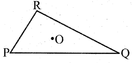 KSEEB Solutions for Class 7 Maths Chapter 6 The Triangles and Its Properties Ex 6.4 39