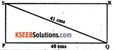 KSEEB Solutions for Class 7 Maths Chapter 6 The Triangles and Its Properties Ex 6.5 46