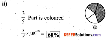 KSEEB Solutions for Class 7 Maths Chapter 8 Comparing Quantities Ex 8.2 11