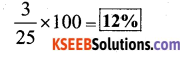 KSEEB Solutions for Class 7 Maths Chapter 8 Comparing Quantities Ex 8.3 17