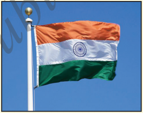 KSEEB Solutions for Class 7 Hindi Chapter 6 हमारे राष्ट्रीय प्रतीक 3