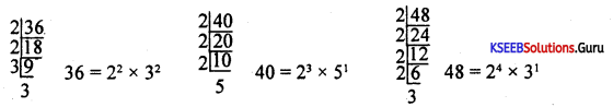 1st PUC Basic Maths Previous Year Question Paper March 2018 (North) 10